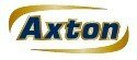 Axton-Logo