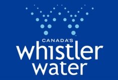 WWater-Logo-Web-Med