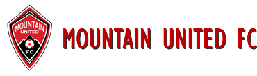 Mountain United FC