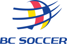 BC Soccer