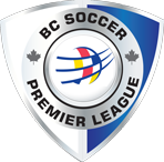 BCSPL